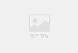 大理混凝土切割公司的电话是多少？